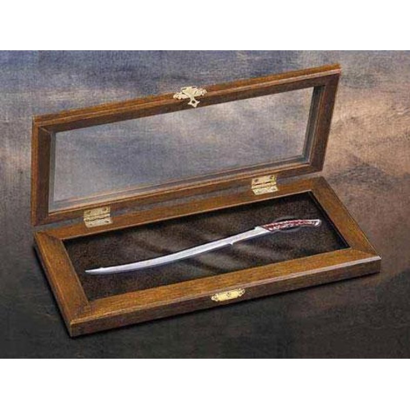 LORD OF THE RINGS - Ouvre-Lettres - Hadhafang