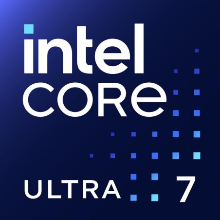 INTEL Core Ultra 7 265 Tray