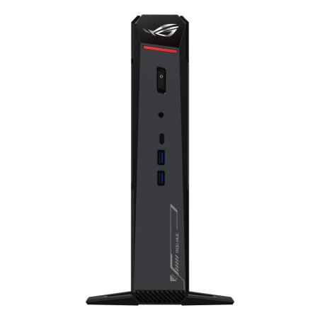 ASUS NUC PC RNUC15JNK9X489A2 Core U9 275HX Win 11 EU Cord