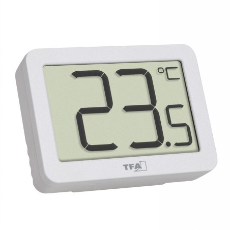 30.1065 Digitales Thermometer