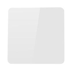 <br />
<b>Warning</b>:  mb_strlen() expects parameter 1 to be string, array given in <b>/data/www/puregaming/prestashop/vendor/smarty/smarty/libs/plugins/modifier.truncate.php</b> on line <b>33</b><br />
<br />
<b>Notice</b>:  Array to string conversion in <b>/data/www/puregaming/prestashop/var/cache/dev/smarty/compile/puregaminglayouts_layout_left_column_tpl/a2/24/5e/a2245e62f45a2389fcdfa37336907bc2c84b6689_2.file.product.tpl.php</b> on line <b>46</b><br />
Array