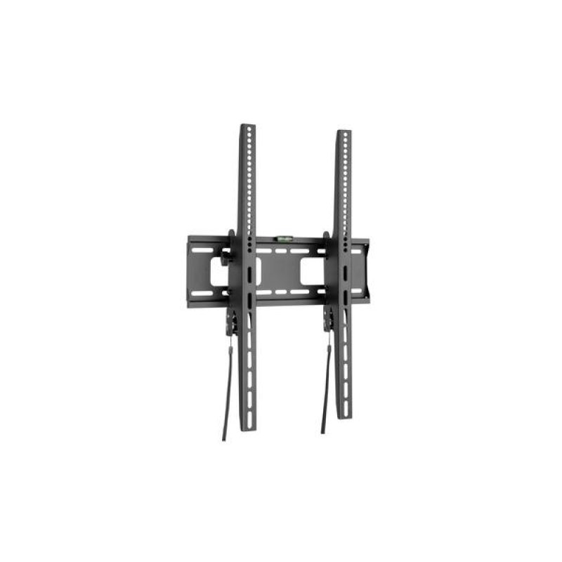 DACOMEX Portrait wall mount W75-400P
