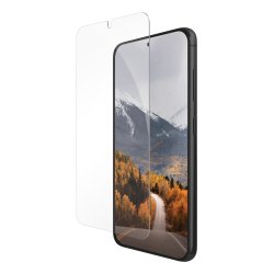eco-protect Galaxy S23 Clear