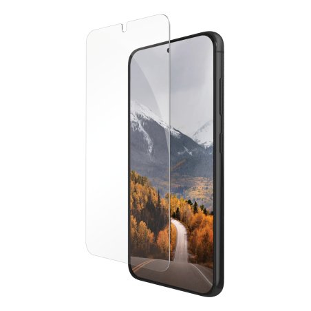 dbramante1928 Eco-Protect Clear screen protector Samsung 1 pc(s)