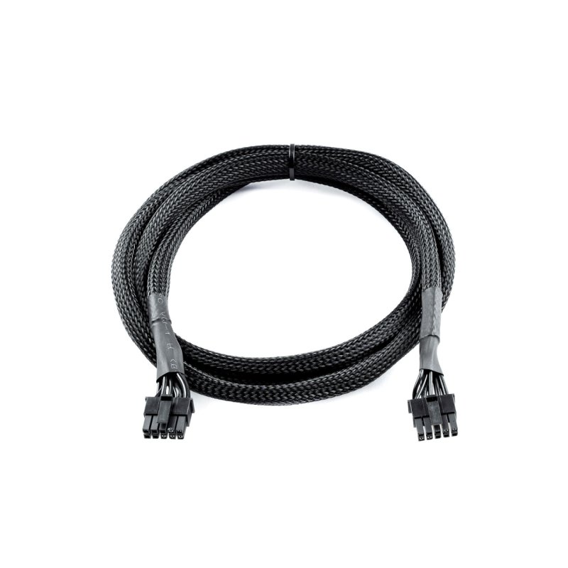 Watercool MAIN Verlängerungskabel für MO-RA IV - 3m