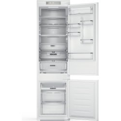 Whirlpool WHC20 T573 P Intégré 280 L Blanc