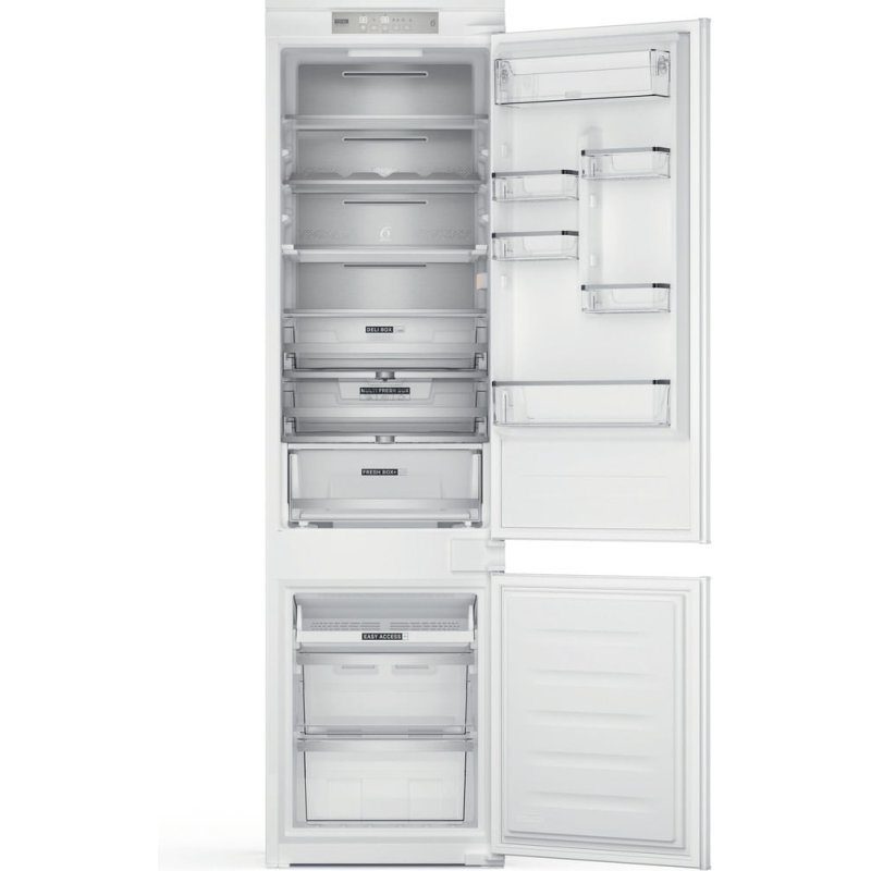 Réfrigérateur intégrable - WHC20T573P [Hors Tarif]
