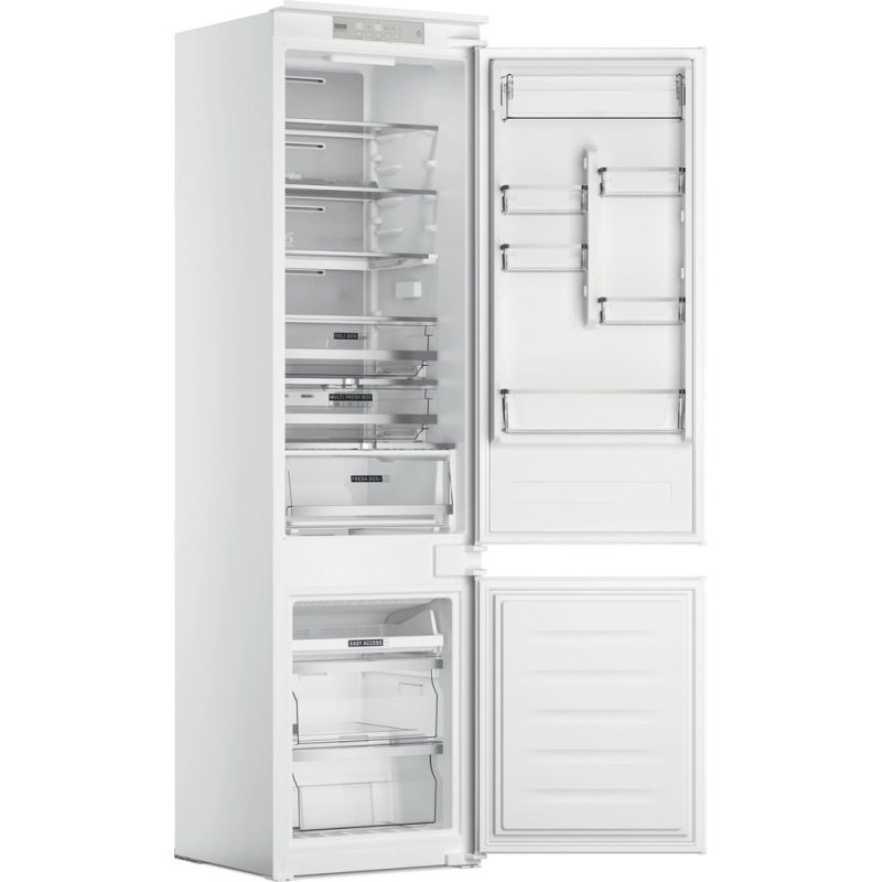 Réfrigérateur intégrable - WHC20T573P [Hors Tarif]