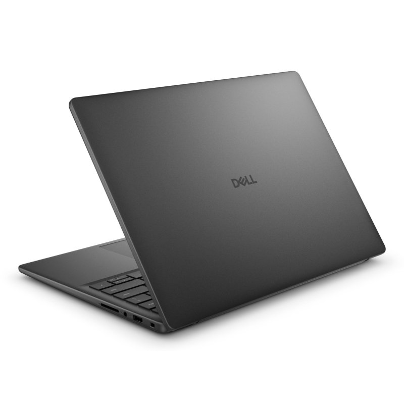 DELL Pro 14 Essential PV14250 Intel Core 5 120U Ordinateur portable 35,6 cm (14") Full HD 16 Go DDR5-SDRAM 512 Go SSD