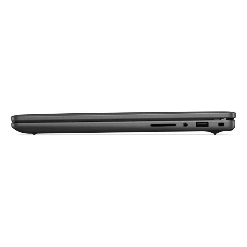 Dell - Pro 14 Laptop Essential PV14250 C5-120U