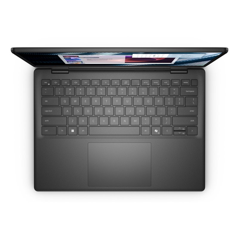 Dell - Pro 14 Laptop Essential PV14250 C7-150U