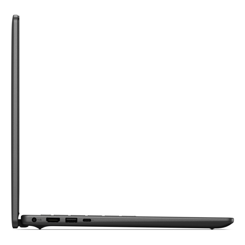 DELL Pro 14 Essential PV14250 Intel Core 7 150U Ordinateur portable 35,6 cm (14") Full HD 16 Go DDR5-SDRAM 512 Go SSD