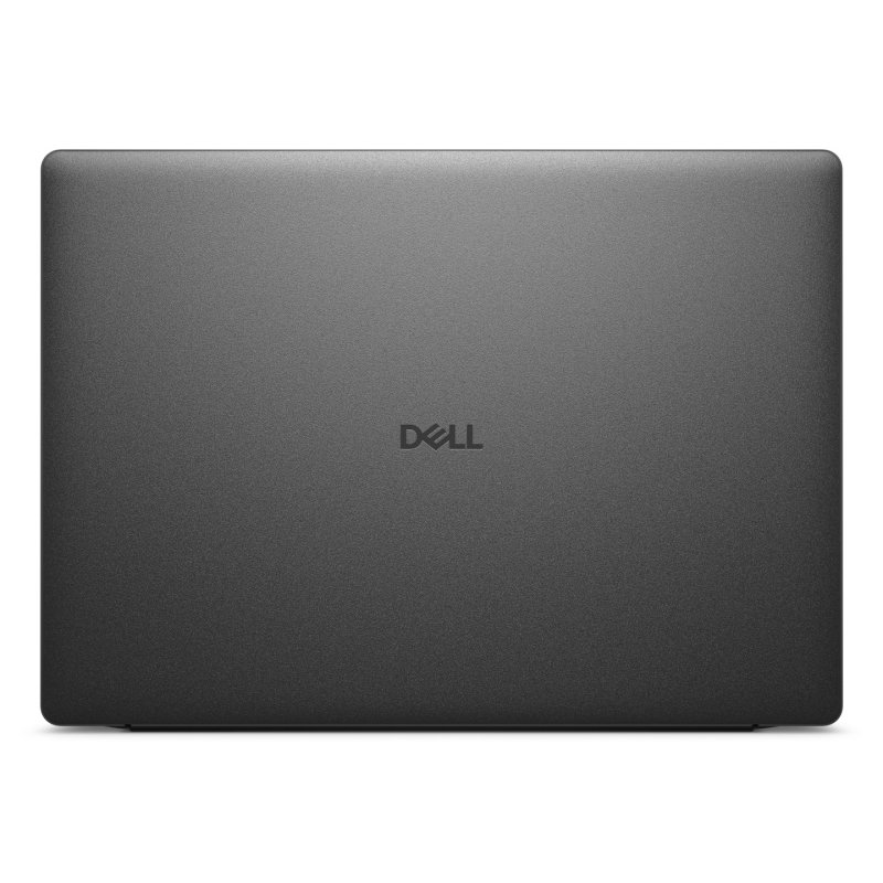 Dell - Pro 14 Laptop Essential PV14250 C7-150U