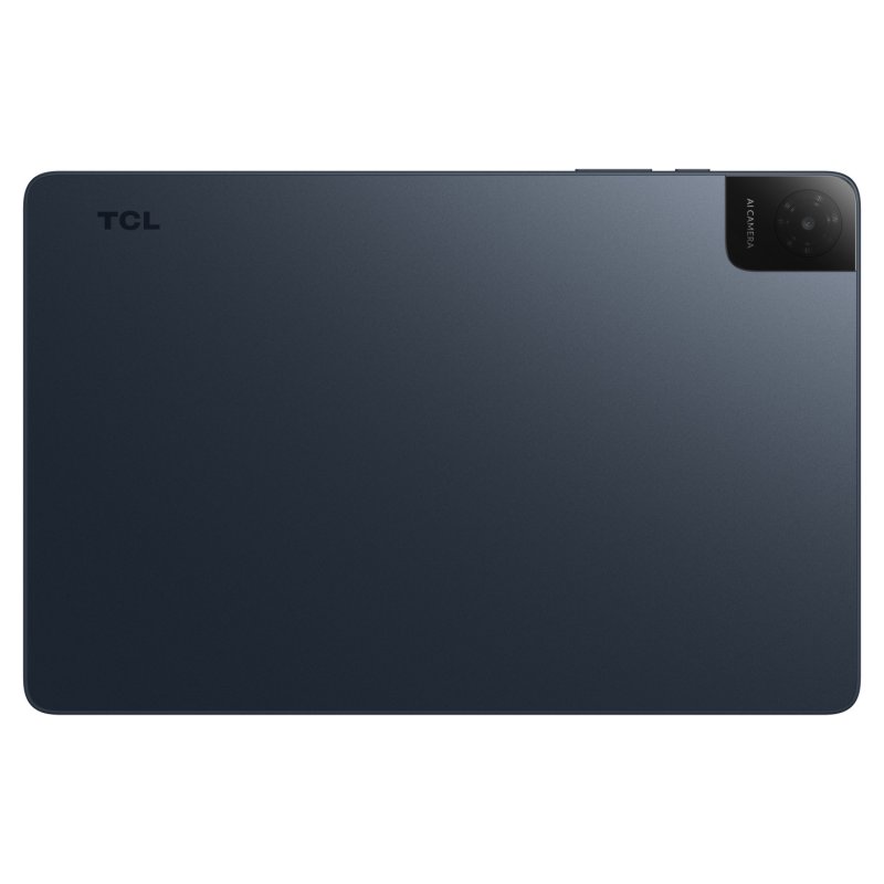 TABLET TCL TAB 10L GEN4 4/64GB FUTURE DUSK