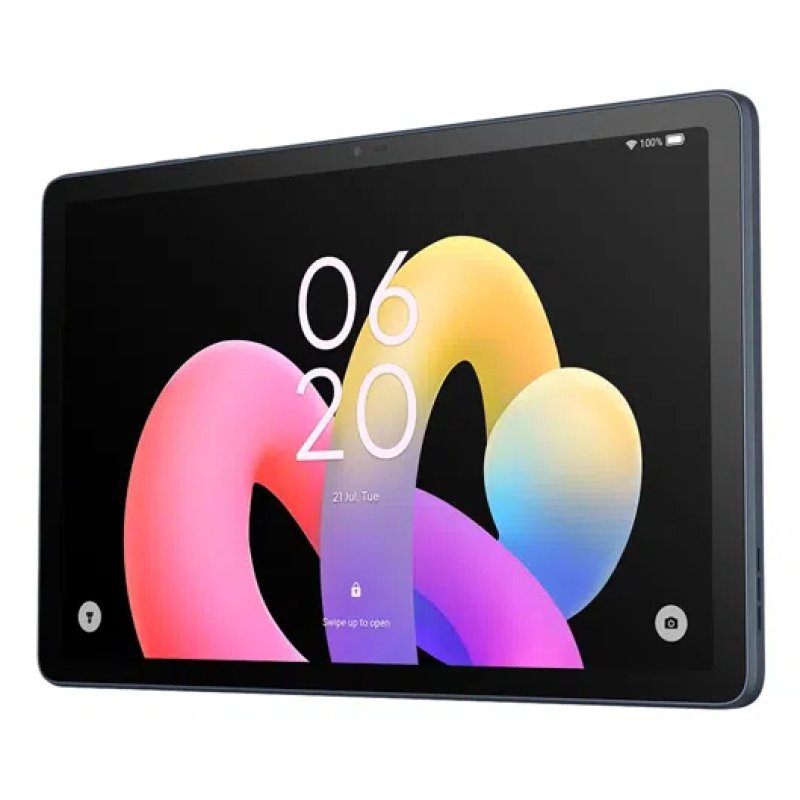 TABLET TCL TAB 10L GEN4 4/64GB FUTURE DUSK