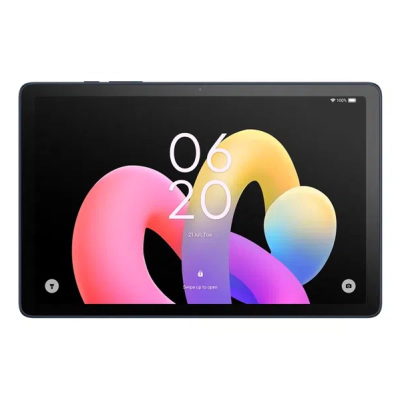 TABLET TCL TAB 10L GEN4 4/64GB FUTURE DUSK
