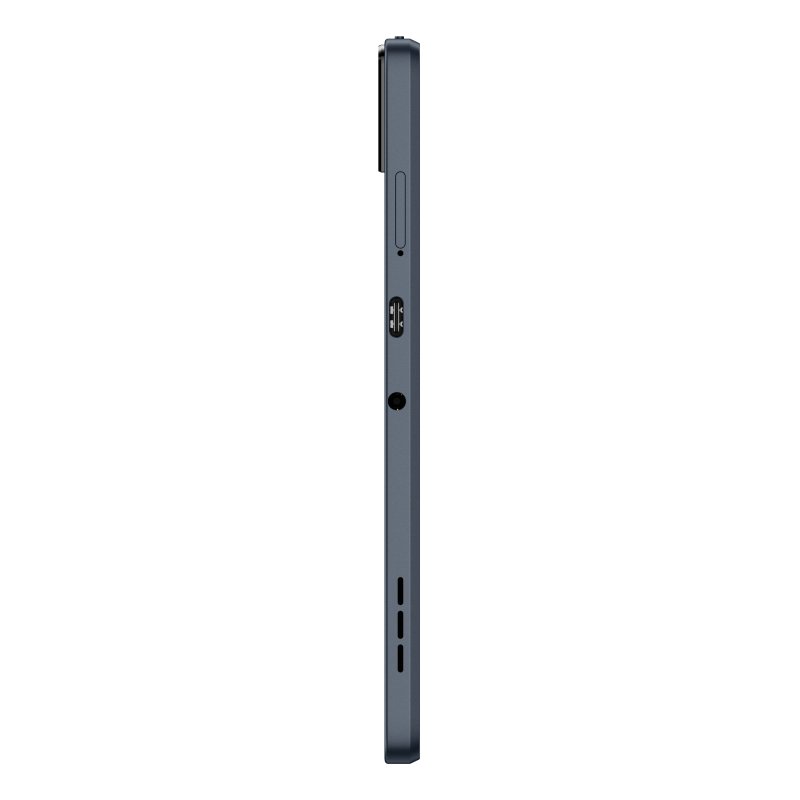 TCL TAB 10L Gen 4 Mediatek 64 Go 25,6 cm (10.1") 4 Go Wi-Fi 5 (802.11ac) Android 15 Anthracite