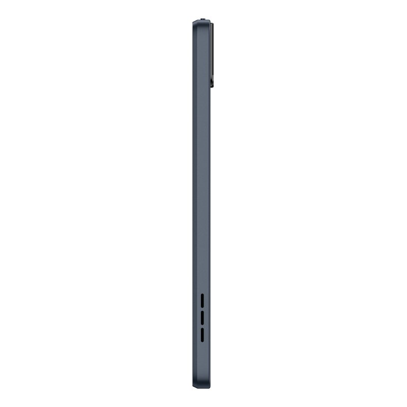 TABLET TCL TAB 10L GEN4 4/64GB FUTURE DUSK