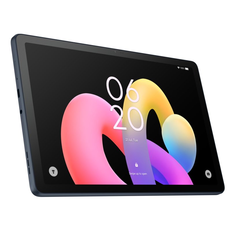 TABLET TCL TAB 10L GEN4 4/64GB FUTURE DUSK