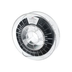 Spectrum Filaments S-Flex 98A 1.75mm Noir 500 g