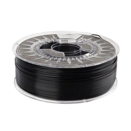 Spectrum Filaments Smart ABS 1.75mm Noir 1 kg