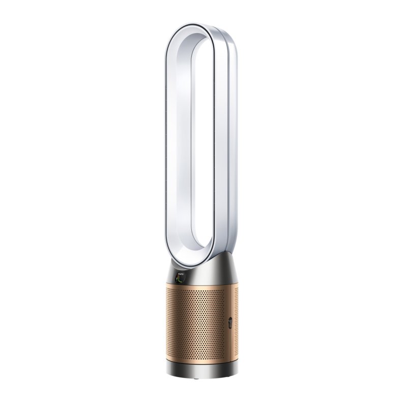 Dyson Purifier Cool PC2 De-NOx