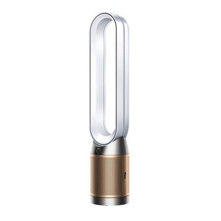 Dyson Purifier Cool PC2 De-NOx