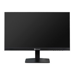 AG neovo LA-2203 54,6cm 16:9 black