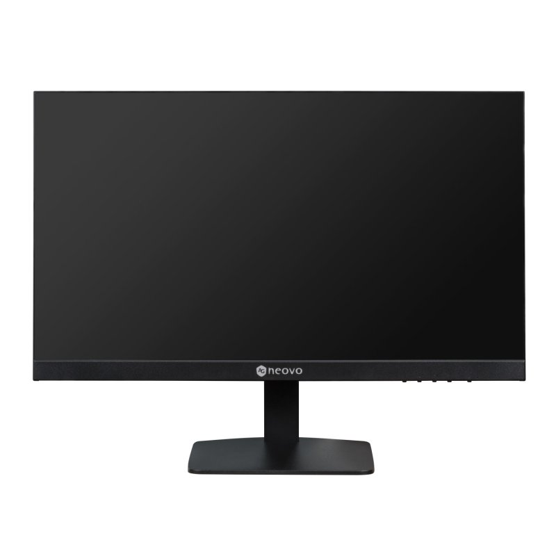 AG neovo LA-2203 54,6cm 16:9 black