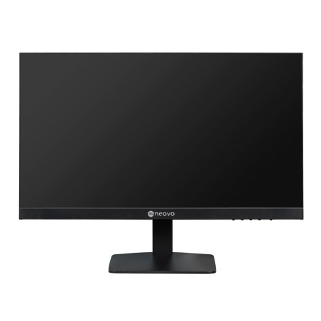 AG Neovo LA2203 écran plat de PC 54,6 cm (21.5") 1920 x 1080 pixels Full HD LED Noir