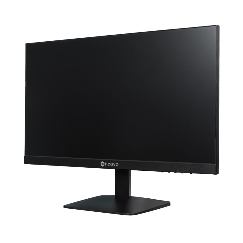 AG neovo LA-2203 54,6cm 16:9 black