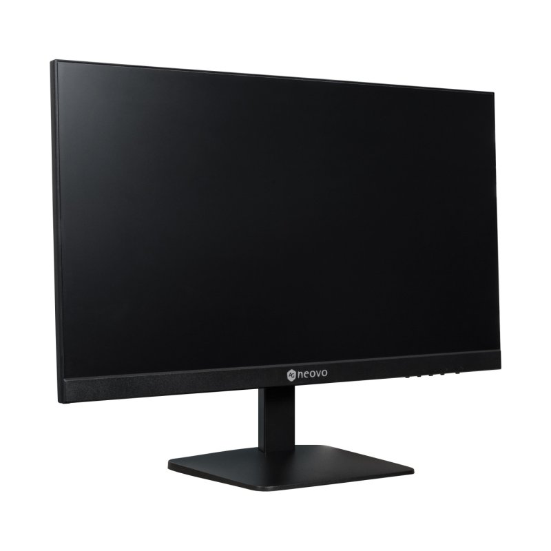 AG neovo LA-2203 54,6cm 16:9 black