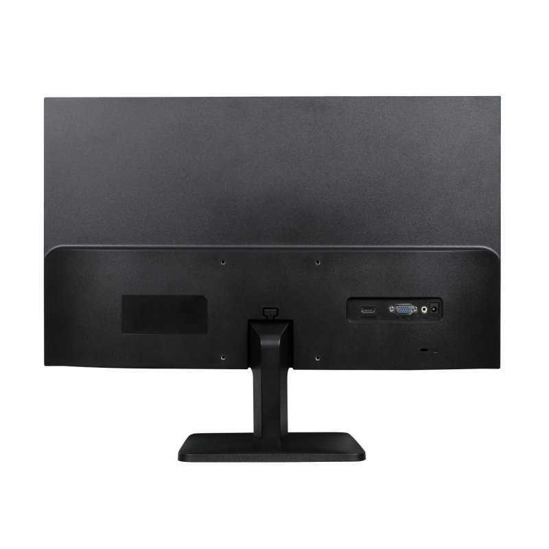 AG neovo LA-2203 54,6cm 16:9 black