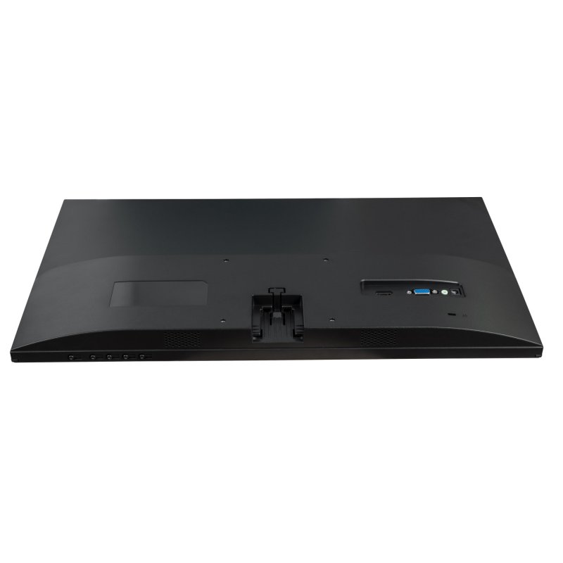 AG Neovo LA2203 écran plat de PC 54,6 cm (21.5") 1920 x 1080 pixels Full HD LED Noir