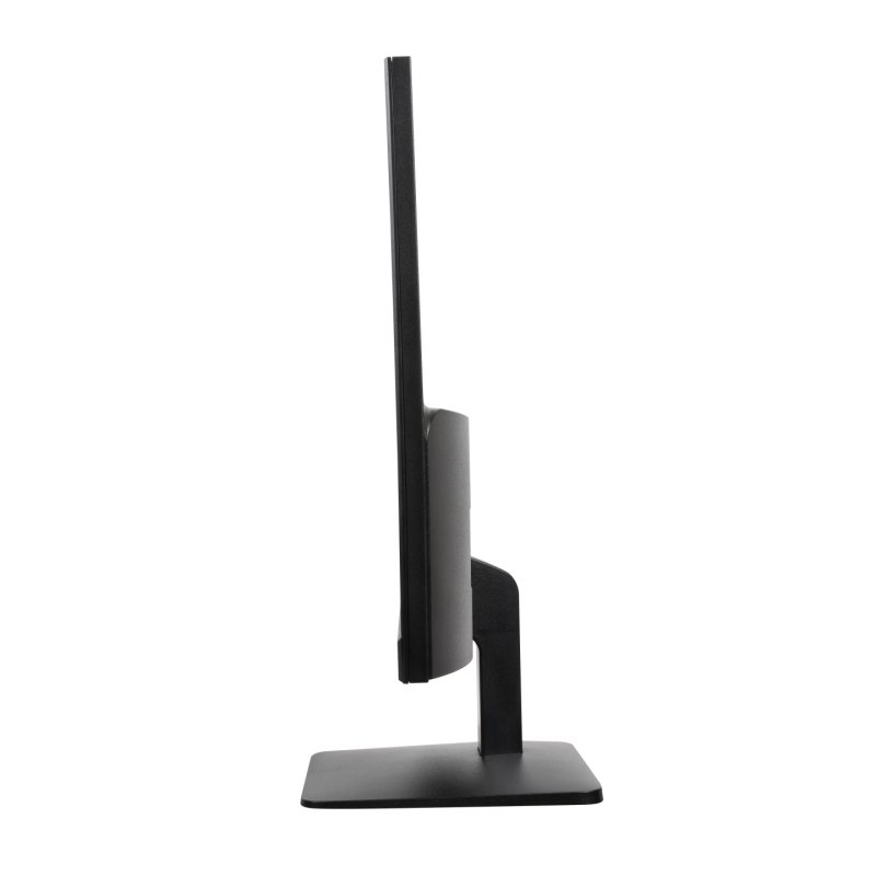 AG neovo LA-2203 54,6cm 16:9 black