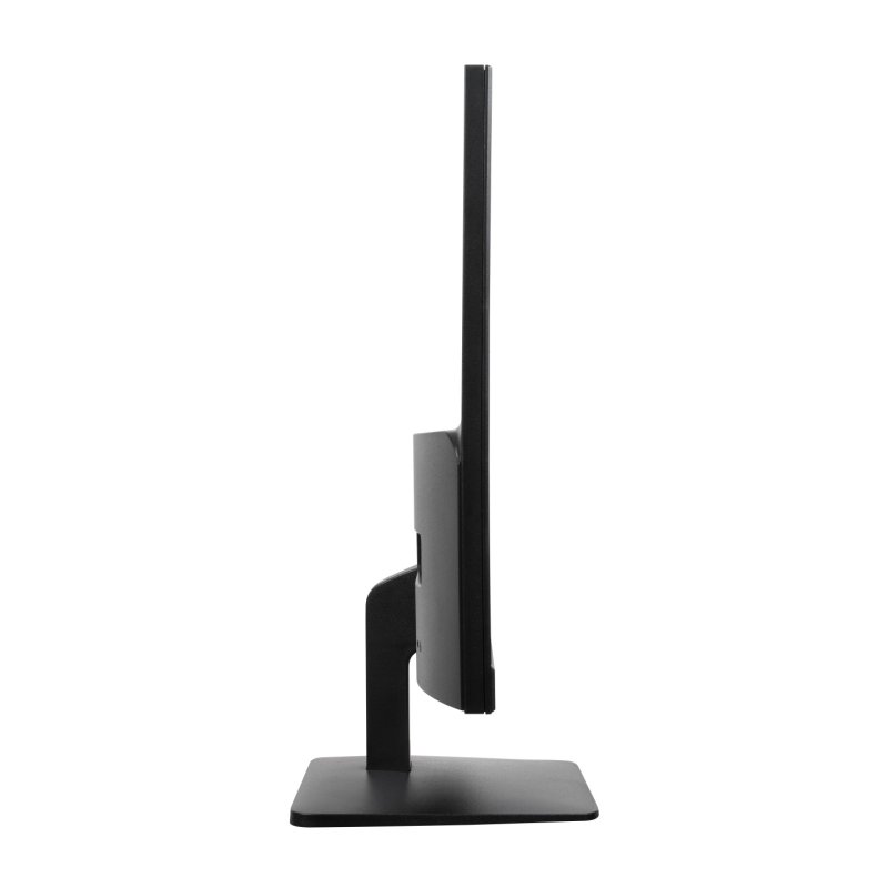 AG neovo LA-2203 54,6cm 16:9 black