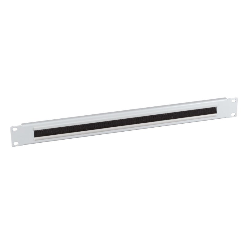 EFB Elektronik 699993NV2 accessoire de racks Rail d’étagère