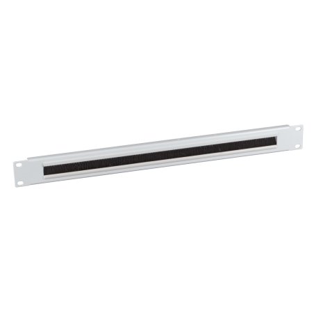 EFB Elektronik 699993NV2 accessoire de racks Rail d’étagère