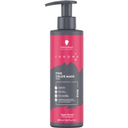 Schwarzkopf Chroma ID masque pour cheveux 300 ml Femmes