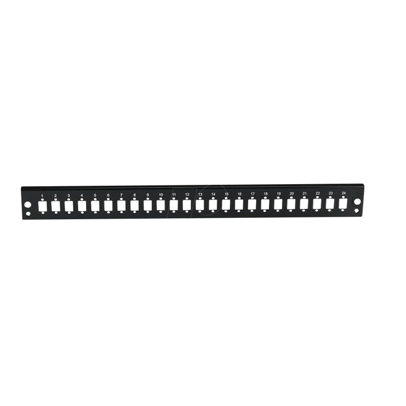 EFB Elektronik VSB-FP-SW-24SC-S rack accessory Mounting kit