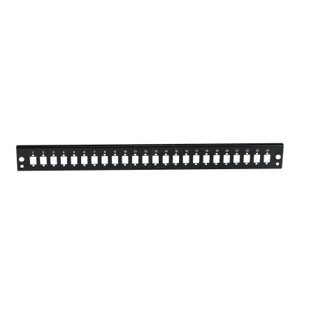 EFB Elektronik VSB-FP-SW-24SC-S rack accessory Mounting kit