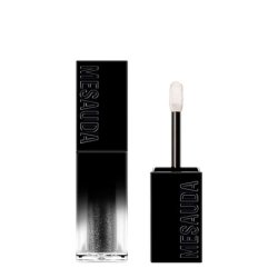 Mesauda Beauty Galactic Shadow 112 Rocket Man 45ml Liquid Eyeshadow