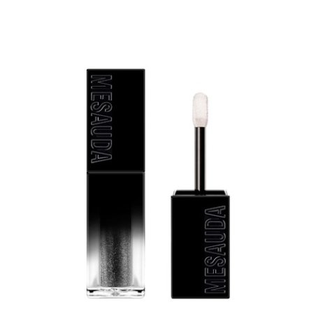 Mesauda Beauty Galactic Shadow 112 Rocket Man 45ml Liquid Eyeshadow
