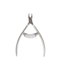 My Nail Pro Mnp Cuticle Nipper Blade 4mm Perfect For Precise Cuticle Care