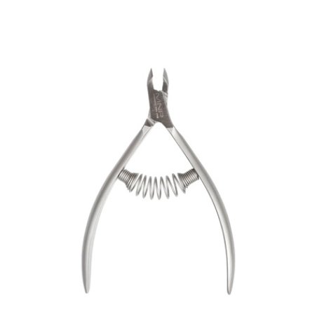 My Nail Pro Mnp Cuticle Nipper Blade 4mm Perfect For Precise Cuticle Care