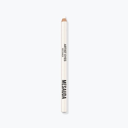 MESAUDA Artist Eyes crayon contour des yeux 1,14 g 103 Chalk