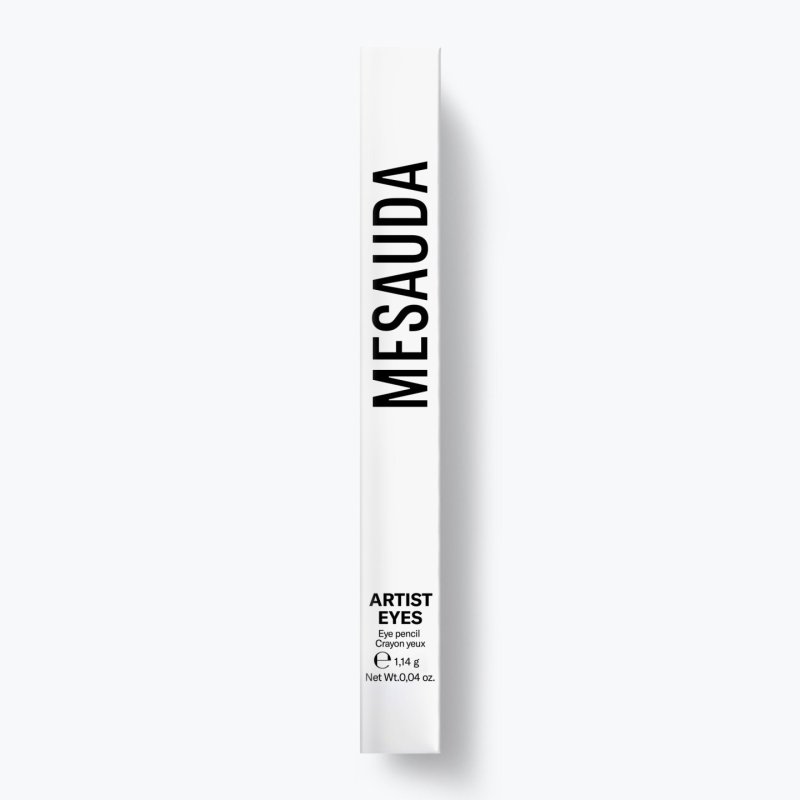 MESAUDA Artist Eyes 103 Chalk