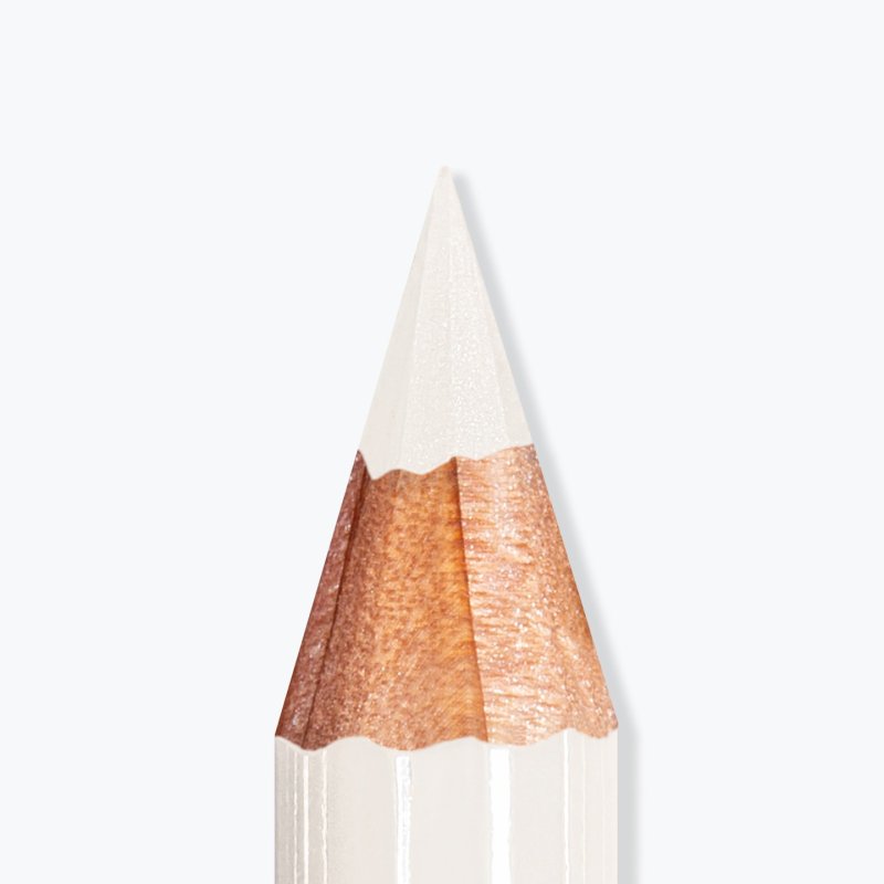 Mesauda Beauty Artist Eyes Chalk Eye Pencil 114 Grams