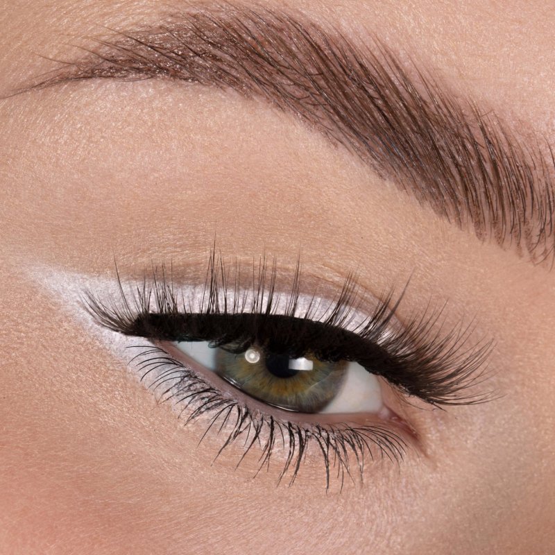 Mesauda Beauty Artist Eyes Chalk Eye Pencil 114 Grams