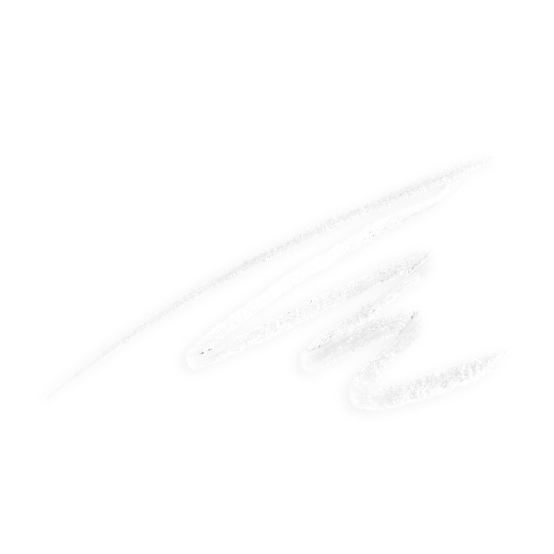 Mesauda Beauty Artist Eyes Chalk Eye Pencil 114 Grams